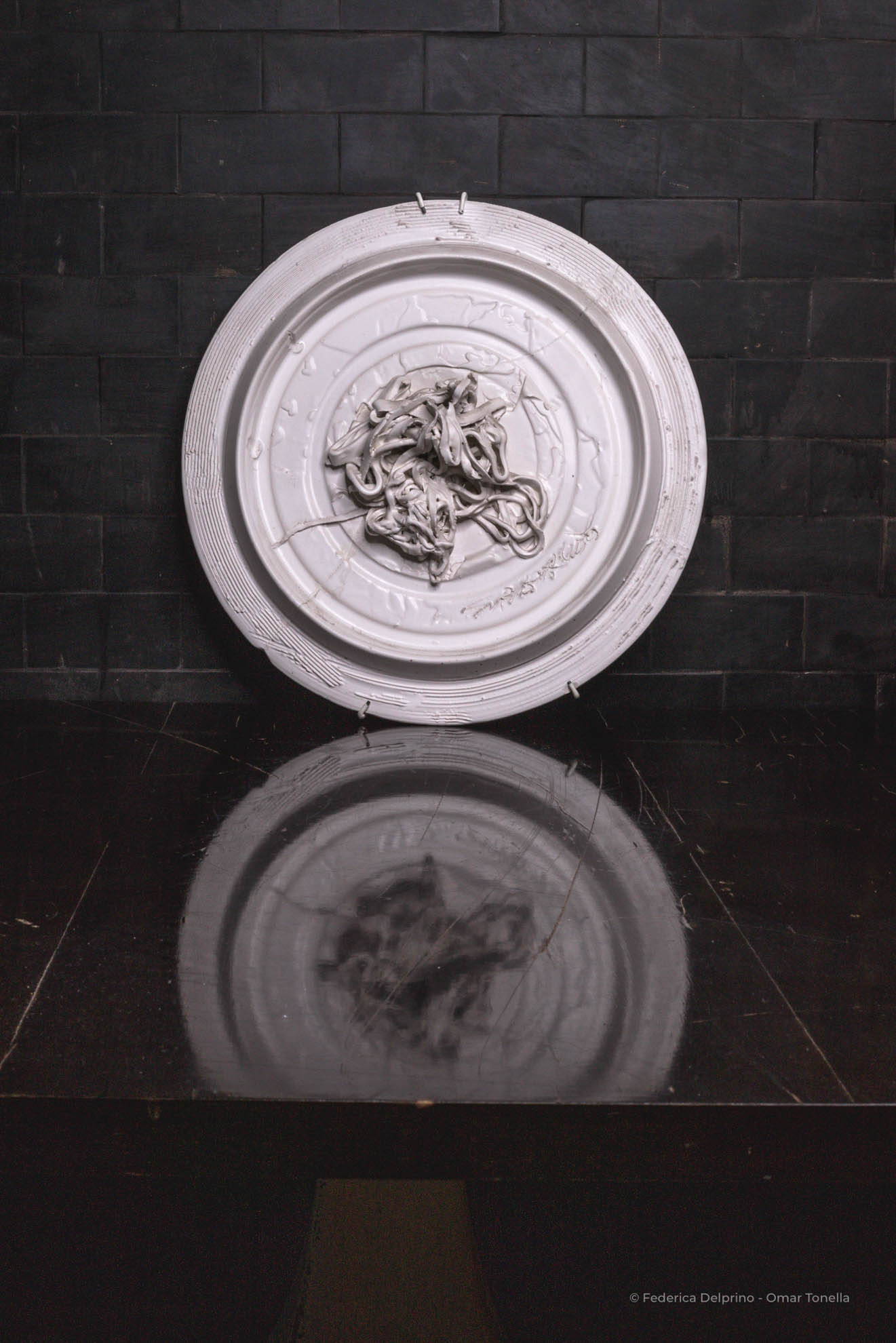 ritornoacasajorn-museocasajorn-albisola-albissola-fotografiadarte-artphotography-clay-whiteclay-savona-ceramica-eziogribaudo.jpg