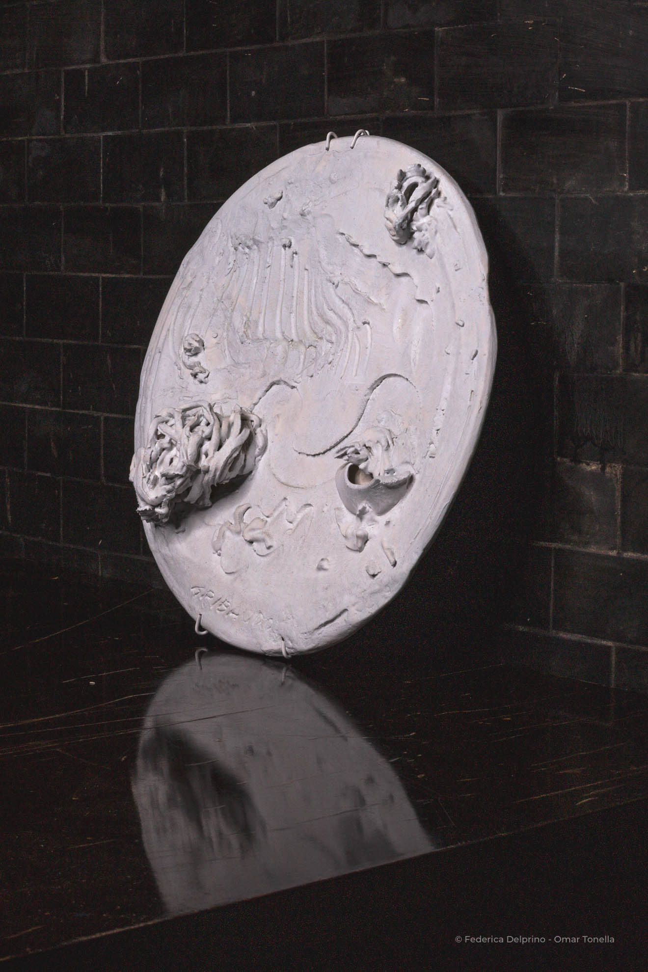 ritornoacasajorn-museocasajorn-albisola-albissola-piattoceramica-ceramicadalbisola-albissolamarinasavona-ceramica-eziogribaudo-asgerjorn-bianco-ceramics-1.jpg-1