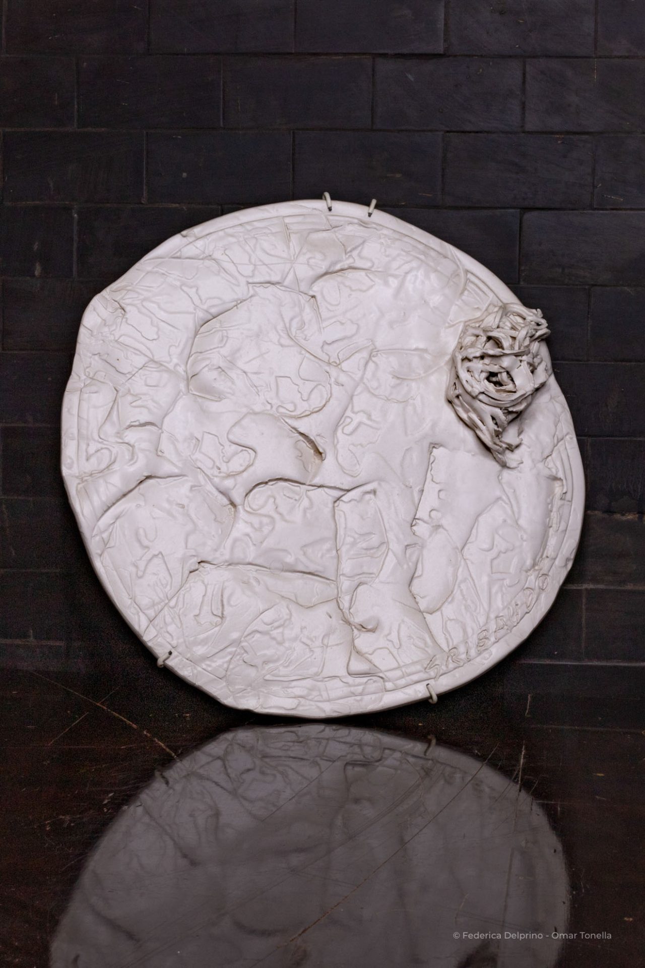 ritornoacasajorn-museocasajorn-albisola-albissola-savona-ceramica-eziogribaudo-1